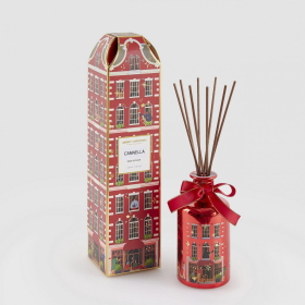 EDG Large Diffuser Cannella 200ml